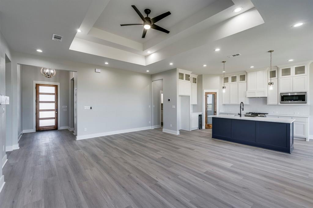 Palmyra Pk - Residential