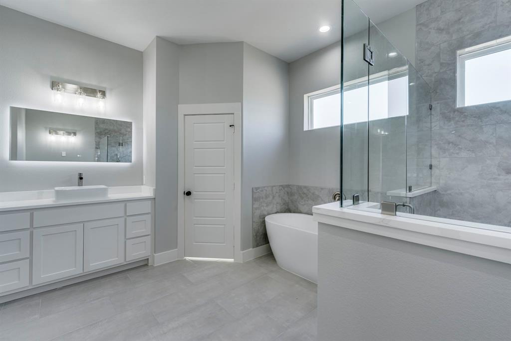 Palmyra Pk - Residential