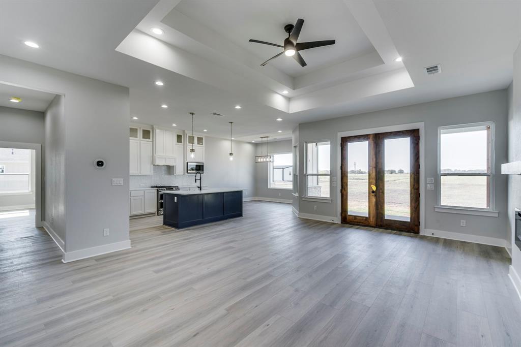 Palmyra Pk - Residential