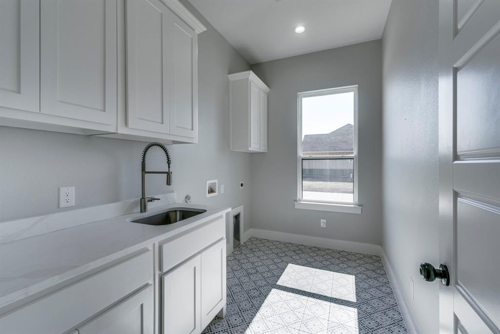 Palmyra Pk - Residential