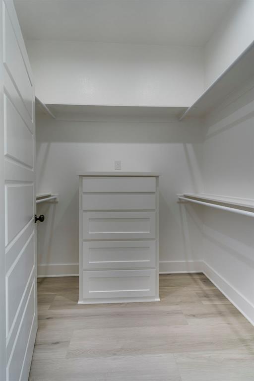 Palmyra Pk - Residential