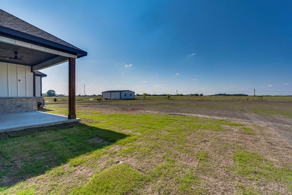 Palmyra Pk - Residential