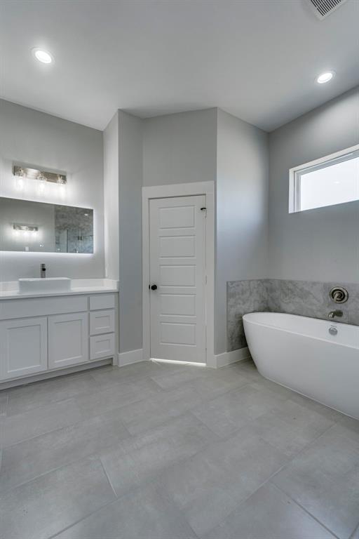 Palmyra Pk - Residential