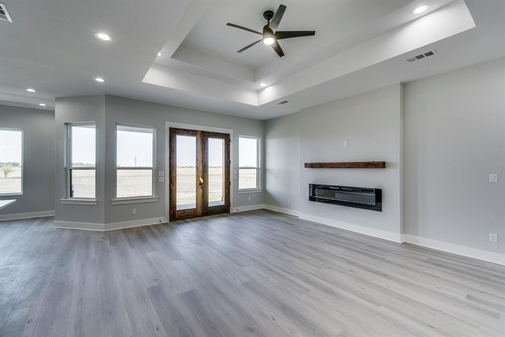 Palmyra Pk - Residential