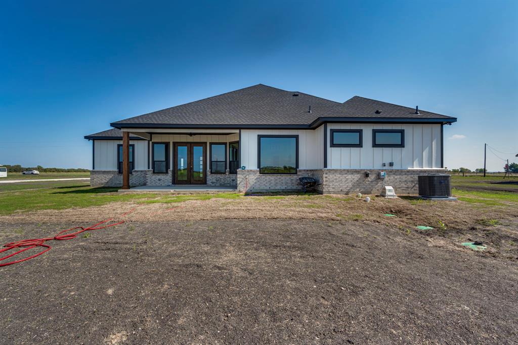 Palmyra Pk - Residential