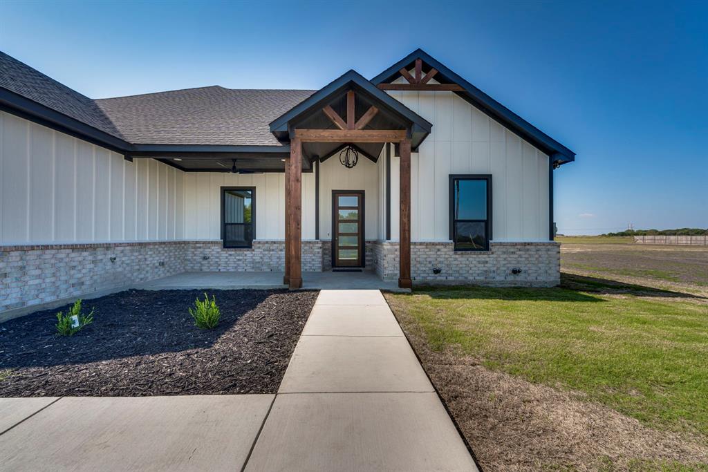 Palmyra Pk - Residential