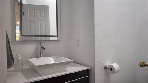 Tiny photo for 6403 Redstone Drive, Arlington, TX 76001 (MLS # 21101282)