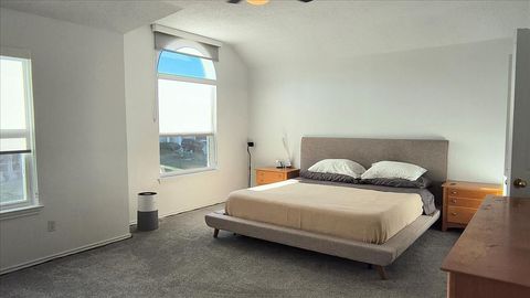 Tiny photo for 6403 Redstone Drive, Arlington, TX 76001 (MLS # 21101282)