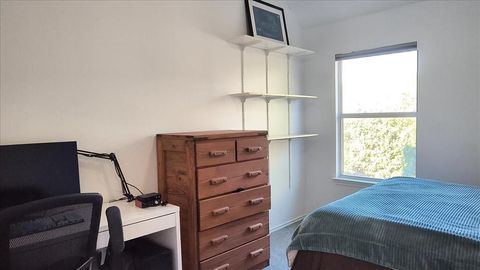 Tiny photo for 6403 Redstone Drive, Arlington, TX 76001 (MLS # 21101282)