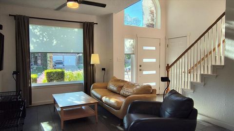 Tiny photo for 6403 Redstone Drive, Arlington, TX 76001 (MLS # 21101282)