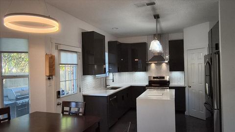 Tiny photo for 6403 Redstone Drive, Arlington, TX 76001 (MLS # 21101282)