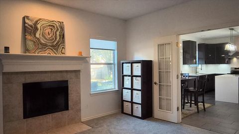 Tiny photo for 6403 Redstone Drive, Arlington, TX 76001 (MLS # 21101282)