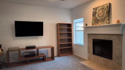 Tiny photo for 6403 Redstone Drive, Arlington, TX 76001 (MLS # 21101282)