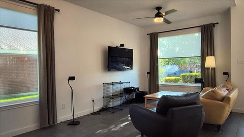 Tiny photo for 6403 Redstone Drive, Arlington, TX 76001 (MLS # 21101282)