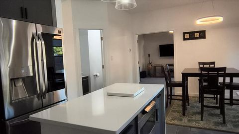 Tiny photo for 6403 Redstone Drive, Arlington, TX 76001 (MLS # 21101282)