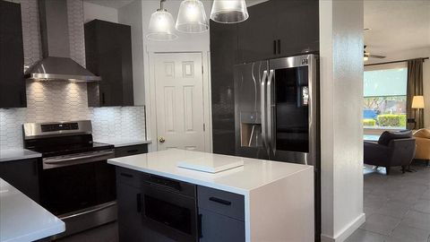 Tiny photo for 6403 Redstone Drive, Arlington, TX 76001 (MLS # 21101282)