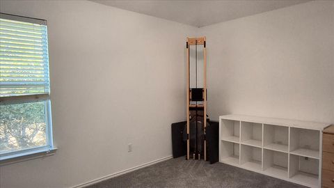 Tiny photo for 6403 Redstone Drive, Arlington, TX 76001 (MLS # 21101282)