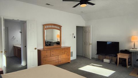 Tiny photo for 6403 Redstone Drive, Arlington, TX 76001 (MLS # 21101282)