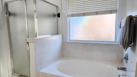 Tiny photo for 6403 Redstone Drive, Arlington, TX 76001 (MLS # 21101282)