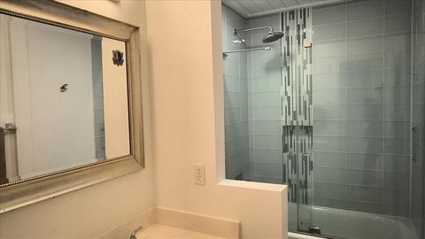 Tiny photo for 6403 Redstone Drive, Arlington, TX 76001 (MLS # 21101282)