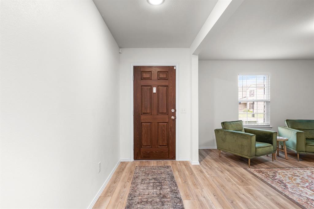 707 Brockwell Bend