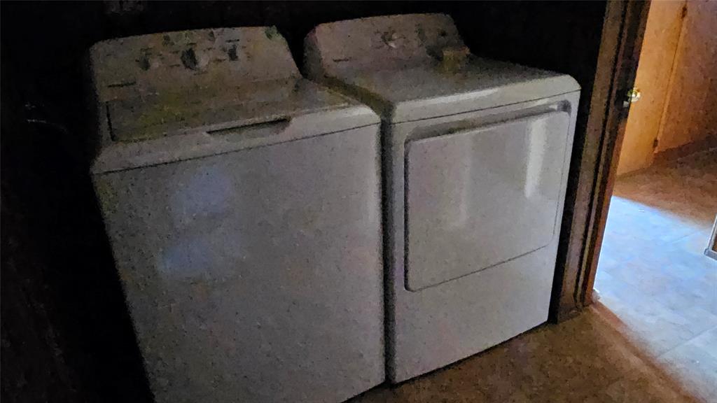 Early TX - Residential