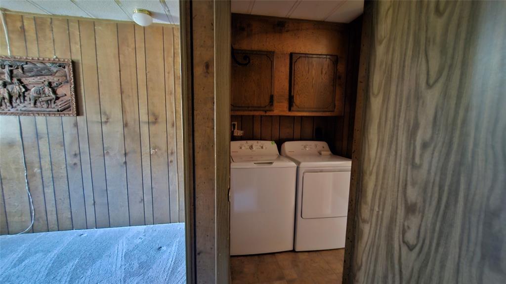 Early TX - Residential