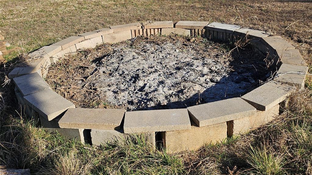 Early TX - Residential