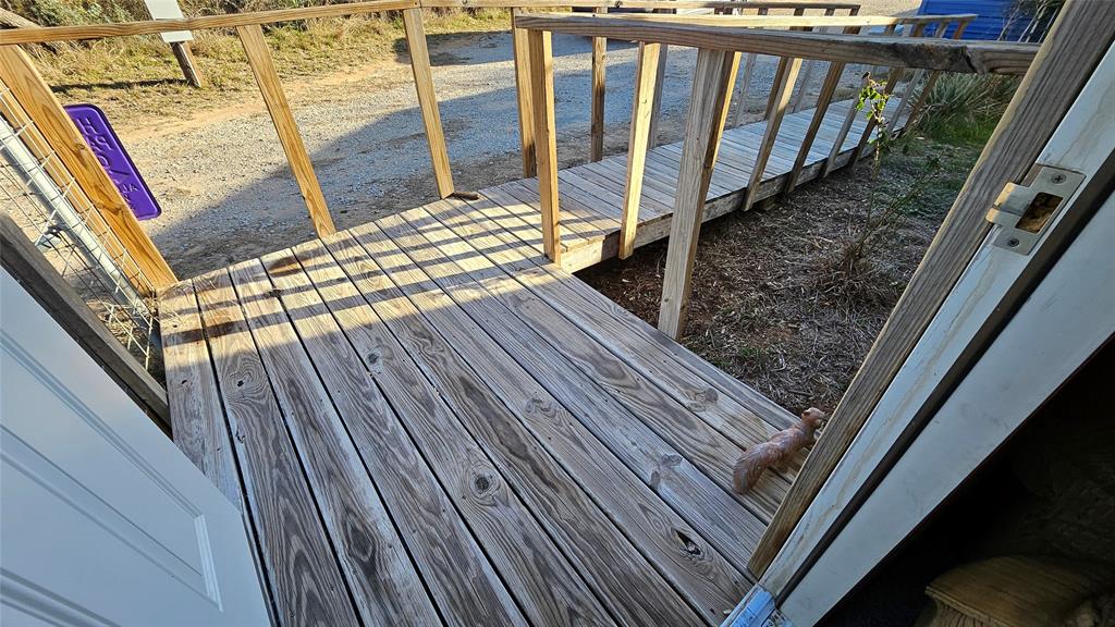 Early TX - Residential