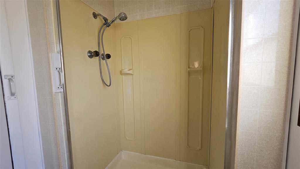 Early TX - Residential