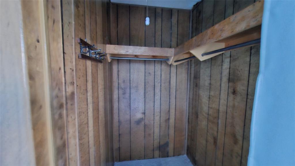 Early TX - Residential