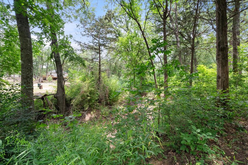 Paradise Bay - Residential