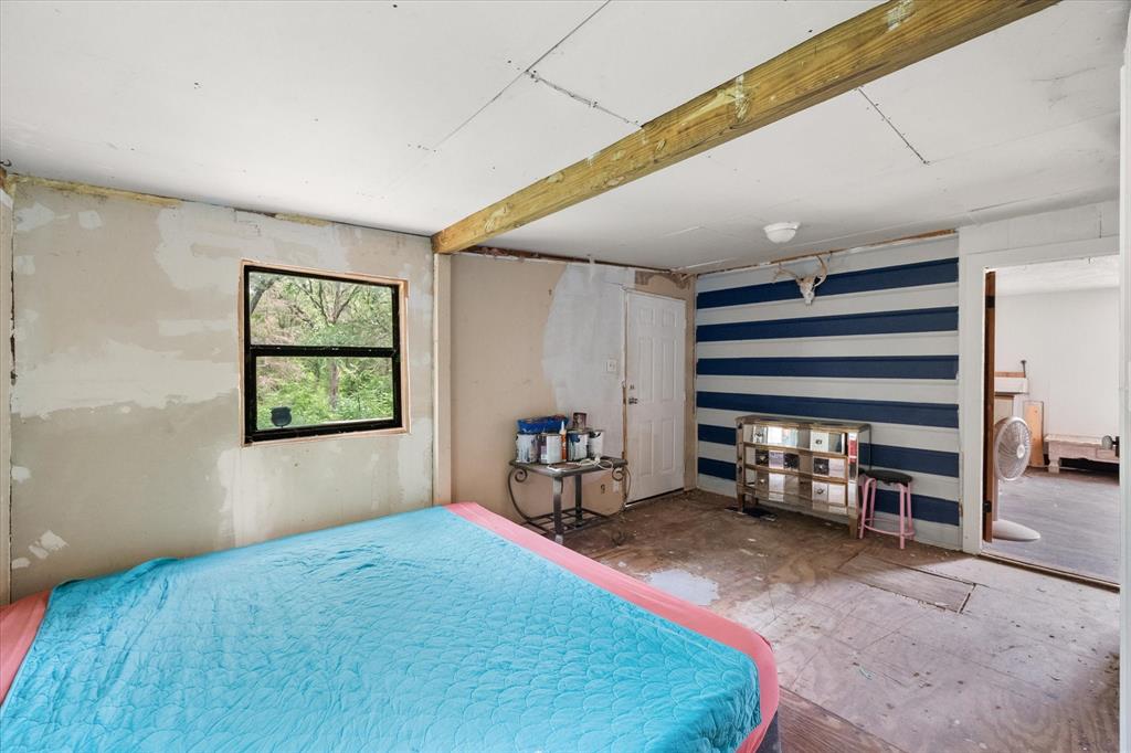 Paradise Bay - Residential