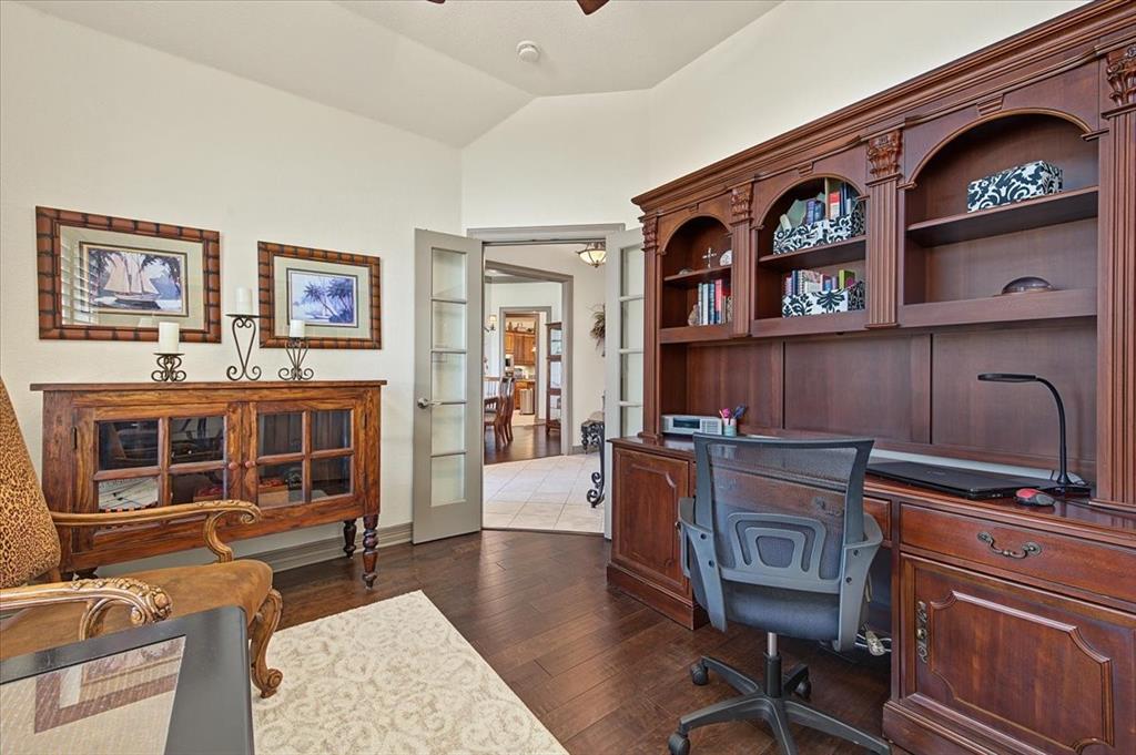 3909 Stoneshire Court
