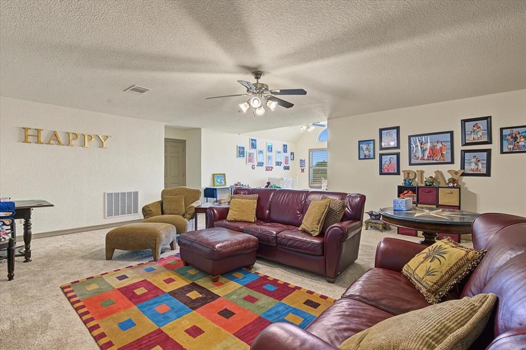 3909 Stoneshire Court
