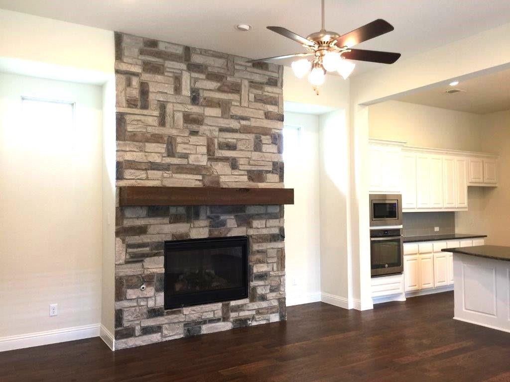 Montgomery Ridge - Residential Lease