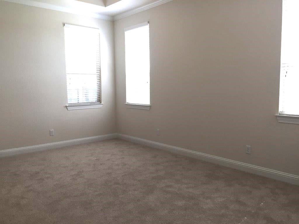 Montgomery Ridge - Residential Lease