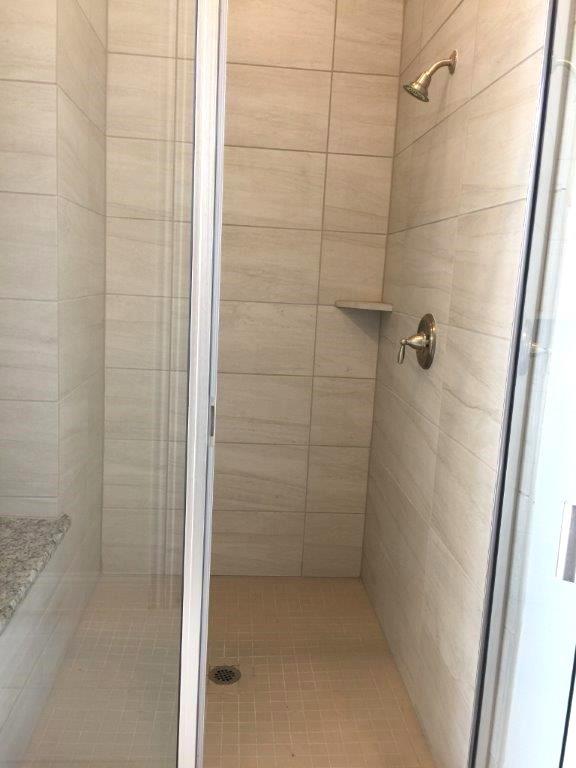 Montgomery Ridge - Residential Lease