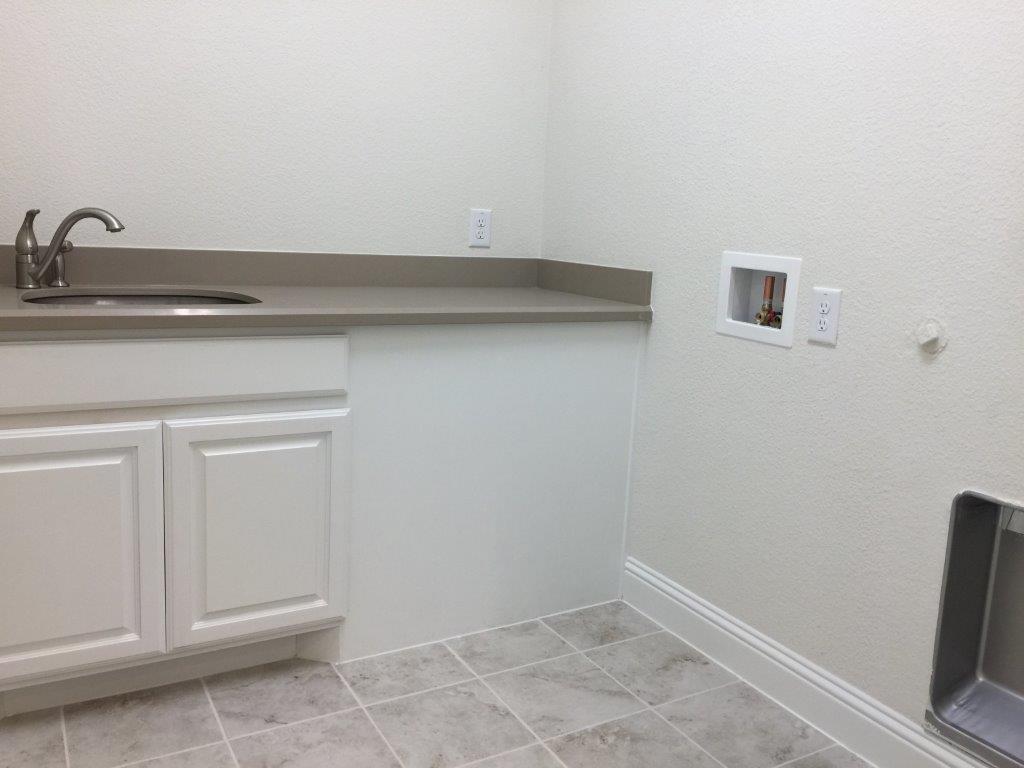 Montgomery Ridge - Residential Lease