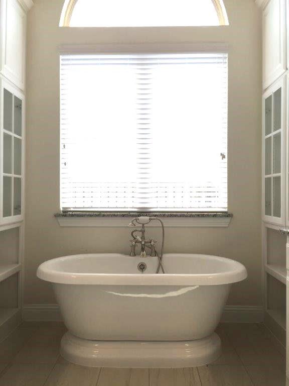 Montgomery Ridge - Residential Lease