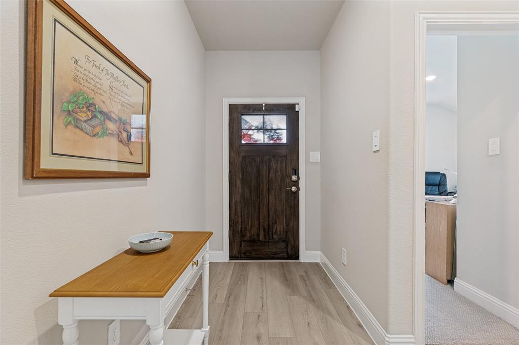 3906 Superior Drive