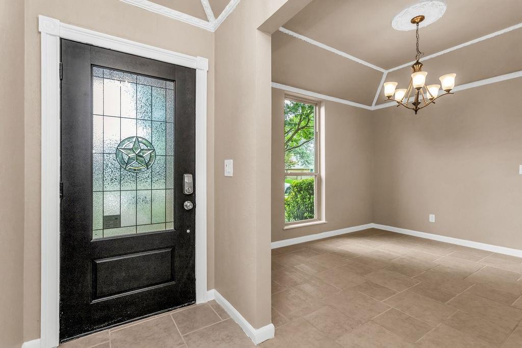 1708 Serenade Lane