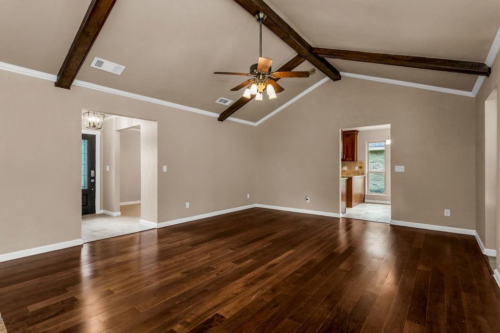 1708 Serenade Lane