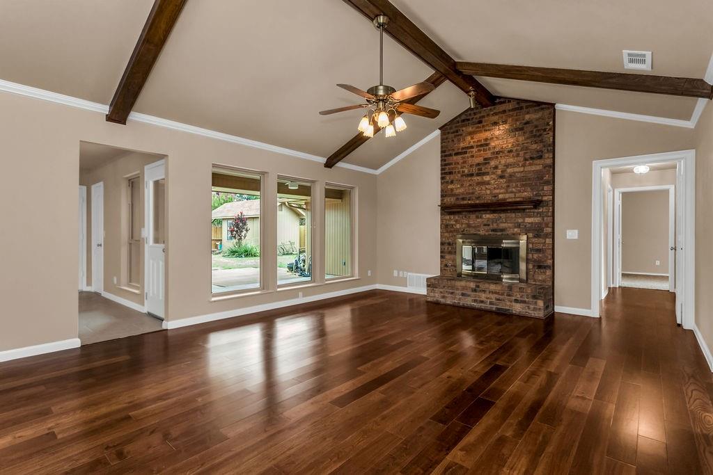 1708 Serenade Lane