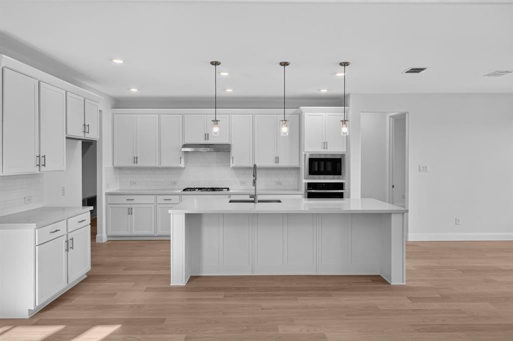 1704 Ambrosia Road