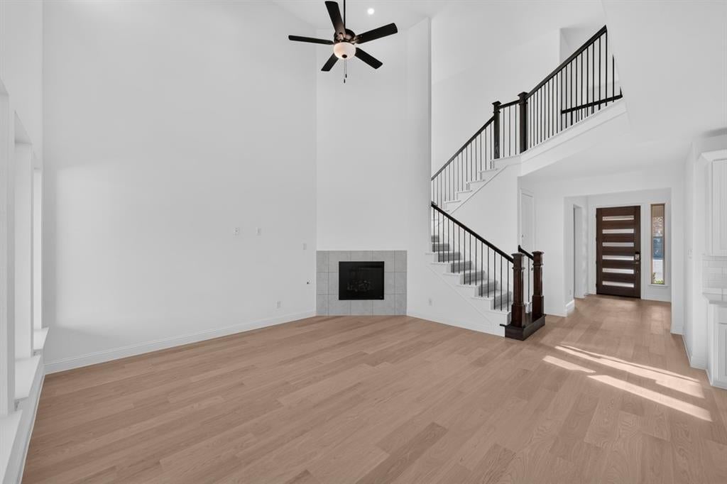 1704 Ambrosia Road