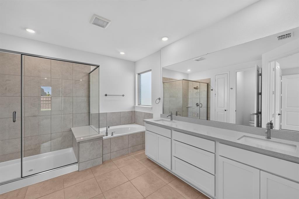 1704 Ambrosia Road