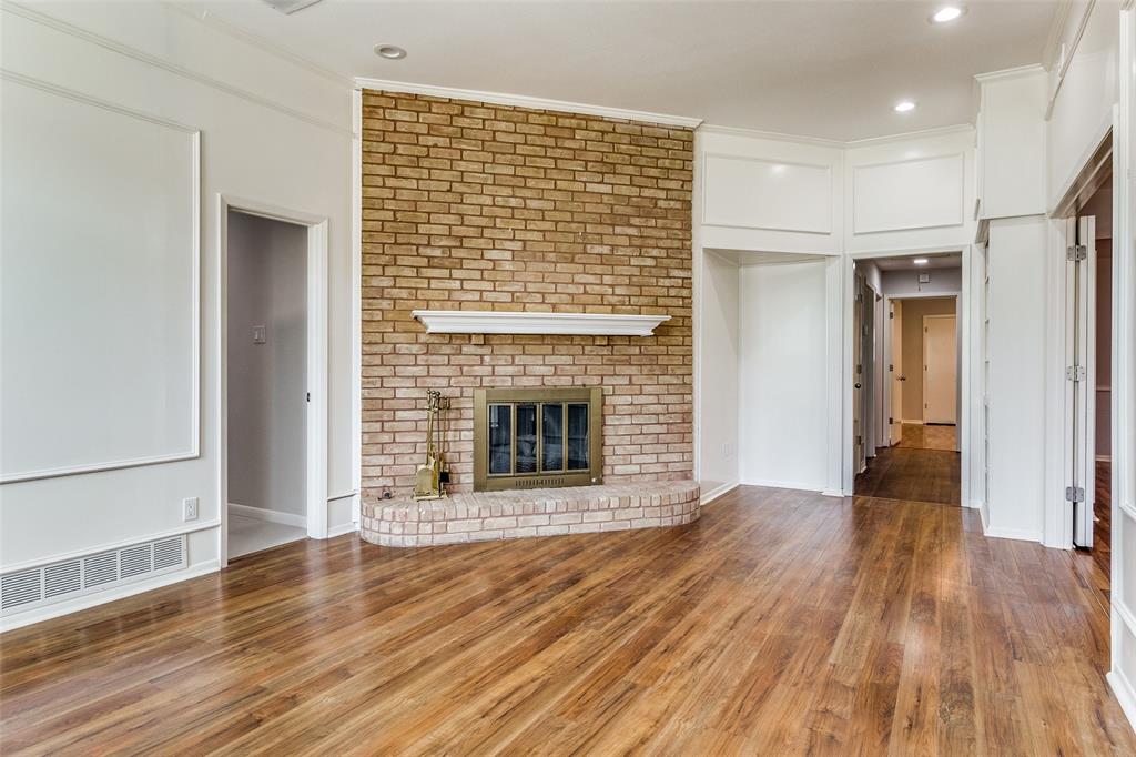 5809 Orchid Lane
