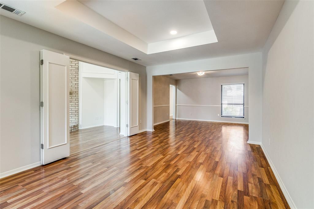 5809 Orchid Lane