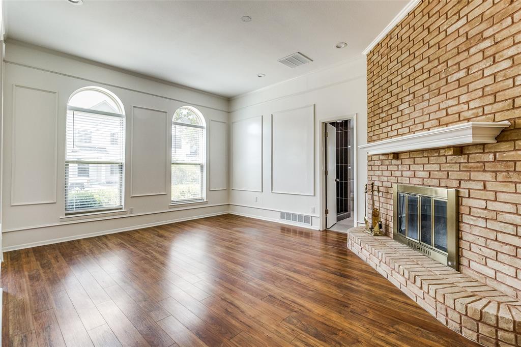 5809 Orchid Lane